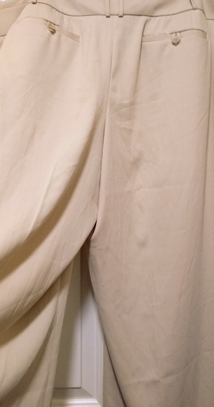 ✨ HOST PICK ✨ Versatile, High Quality Pant - Picture 10 of 16